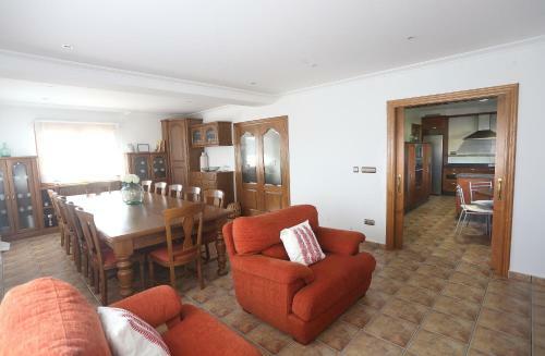 A Quinta De Lapido