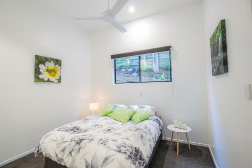 Hostal Resort Style - Suit 2 Adults & 2 Children