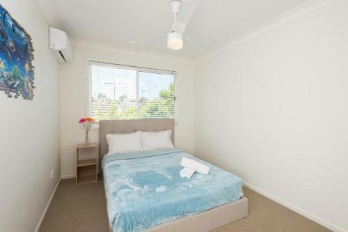 Villa 3 Bedroom Unit Earlier Check In Pet Friendly