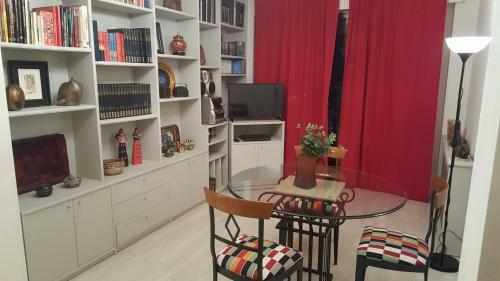 Apartamento Aurea Ourense (Ourense Viva)