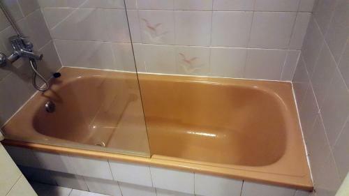 Apartamento Aurea Ourense (Ourense Viva)