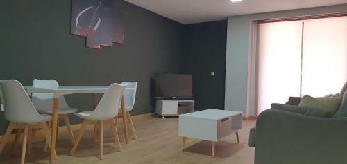 Apartamento Apto Mariave Vut Or Ooo322