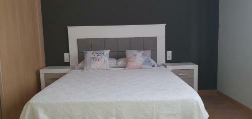 Apartamento Apto Mariave Vut Or Ooo322