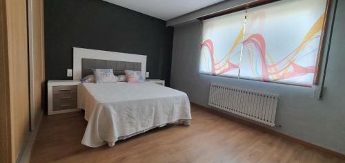 Apartamento Apto Mariave Vut Or Ooo322