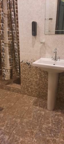 Apartamento New Garni