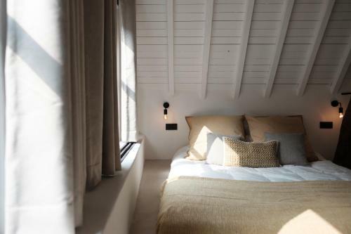 Boutique Holiday Home Zaliginantwerpen 77