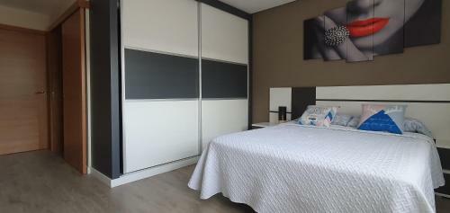 Apartamento Apto Alhambra Vut Or Ooo322