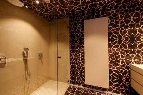 Bed & Breakfast Koto Garden Suites