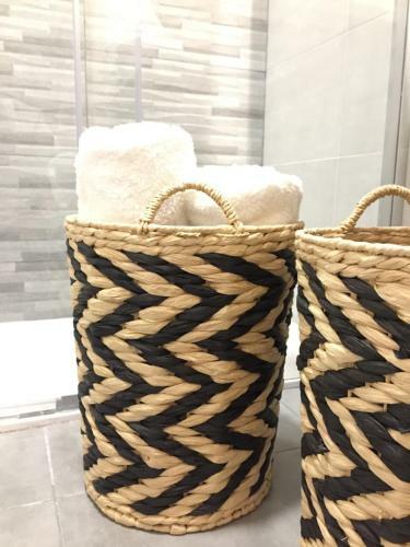 Apartamento Nordico