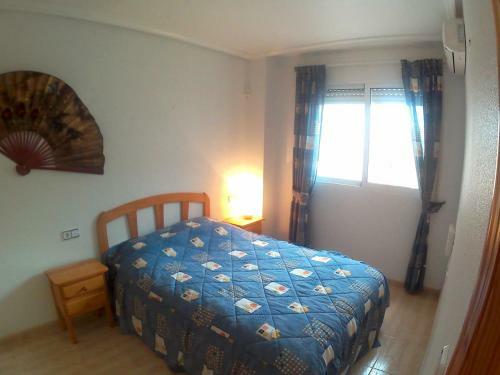 Apartment Vistamar10