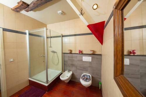 Hofmarkgraaf - Unique Apartment In Historic Antwerp Mansion