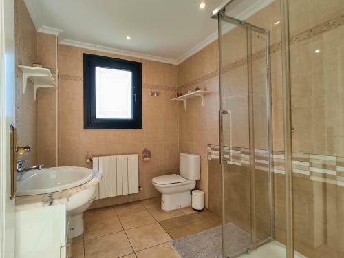 Villa Jasmin Villamartin Resort