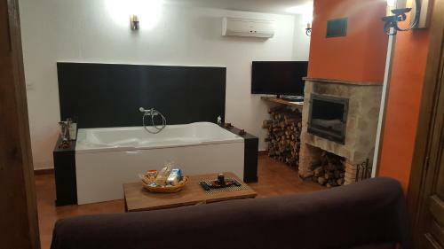 La Escapada Cuenca