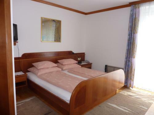 Apartamentos Villa Ros�