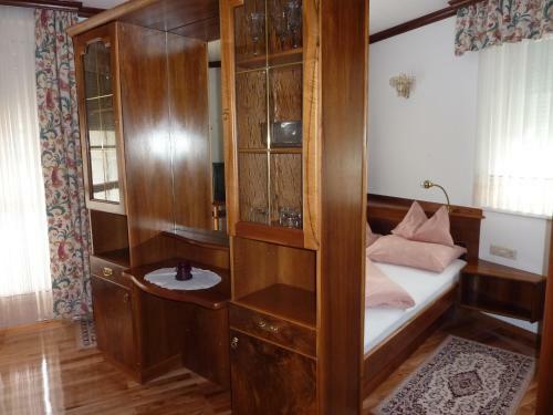 Apartamentos Villa Ros�