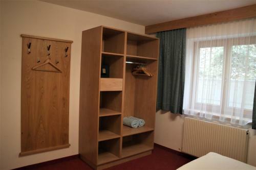 Hostal Haus Antonia