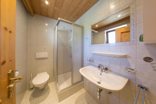 Hostal Landhaus Zauser