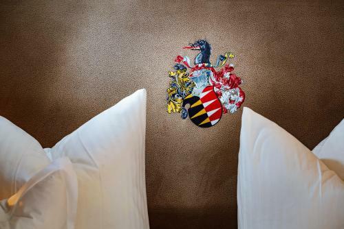 Hostal Landhaus Murr
