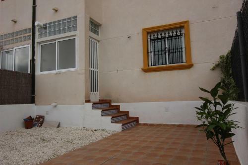 Apartamento Relax Family Home Zenia Bulevard
