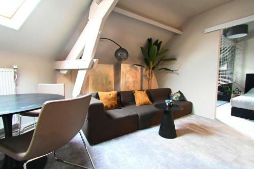 My Infinity Homes 4 Apartments In One Huge House