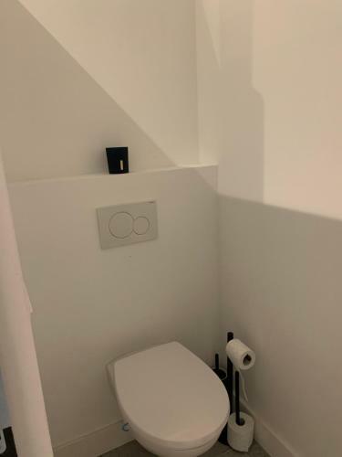 Apartamento Appartement Op Itali�lei