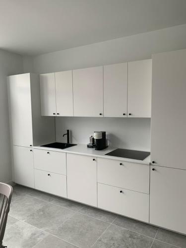 Apartamento Appartement Op Itali�lei