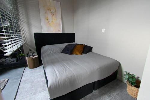 Apartamento Welcome To Antwerp From 80 Introduction Price-4