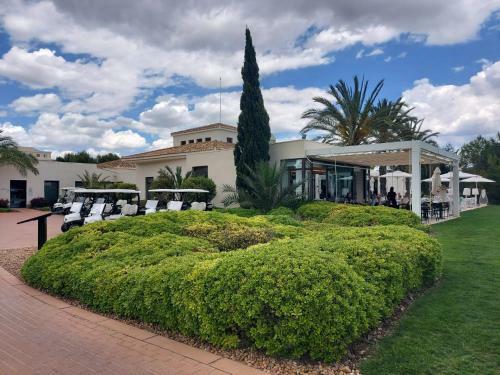Apartamento Casa Encina Las Colinas Golf & Cc