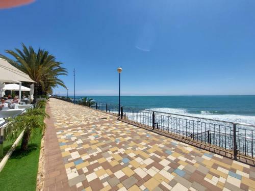 Apartamento Casa Encina Las Colinas Golf & Cc