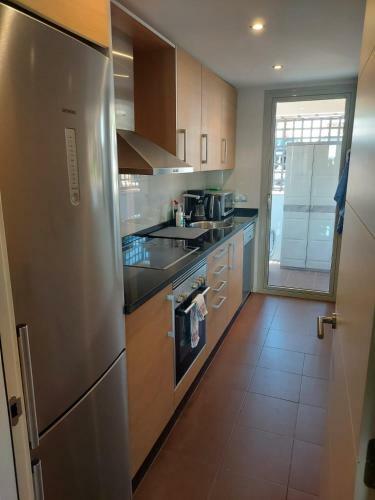 Apartamento Casa Encina Las Colinas Golf & Cc