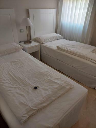 Apartamento Casa Encina Las Colinas Golf & Cc