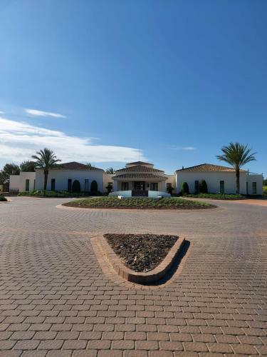 Apartamento Casa Encina Las Colinas Golf & Cc