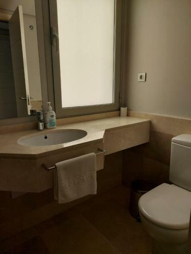 Apartamento Casa Encina Las Colinas Golf & Cc