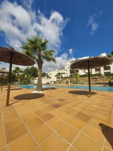 Apartamento Casa Encina Las Colinas Golf & Cc