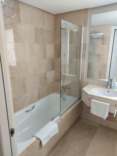 Apartamento Casa Encina Las Colinas Golf & Cc