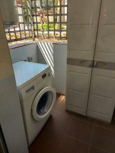 Apartamento Casa Encina Las Colinas Golf & Cc