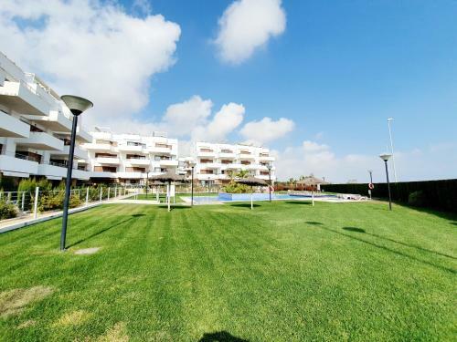 Apartamento Casa Davina