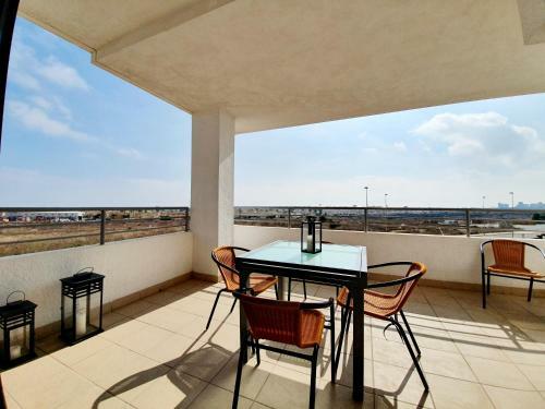 Apartamento Casa Davina