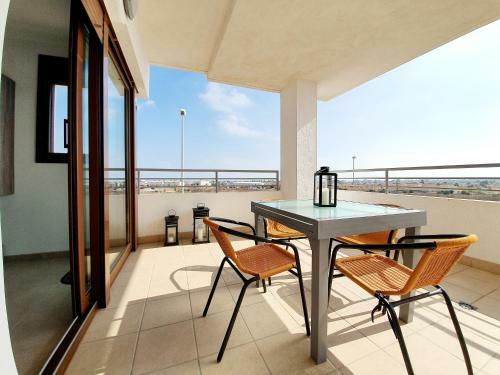 Apartamento Casa Davina