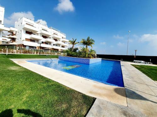 Apartamento Casa Davina
