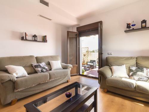 Villa Flor