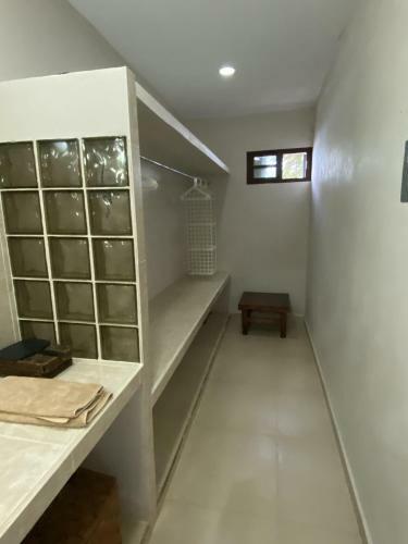 Casa Jardin Laguna