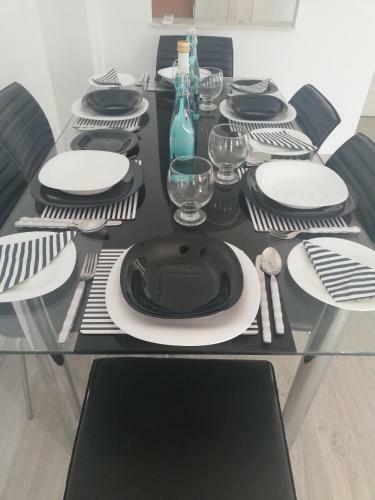 Villa With Private Pool And Rooftop Bar With Bbq