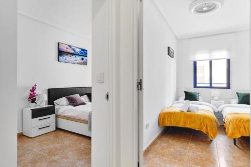 Apartment De La Costa 3