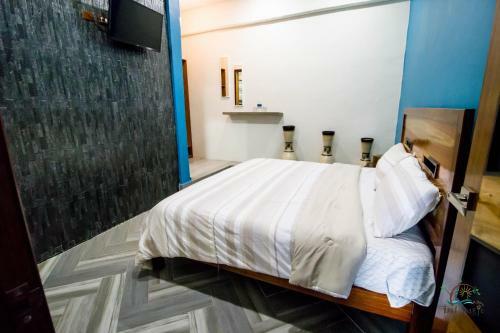 Isel Magic Hotel