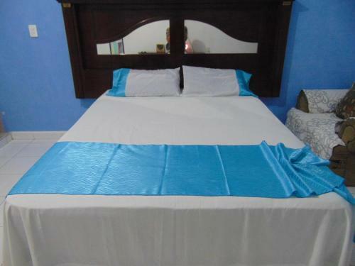 Apartamento Zayali - Guest House Bacalar