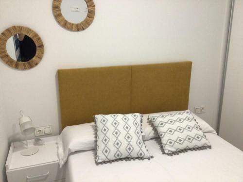 Apartamento Luxury Turquesa Getaway