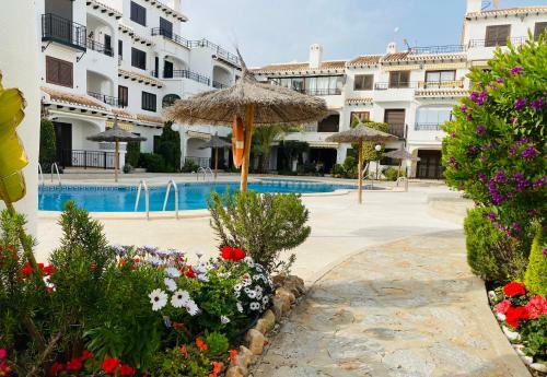 Apartamento Bellavista IV