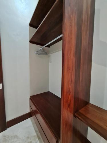 Apartamento Secret Gardens Bacalar Suite 01