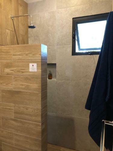 Apartamento Departamento Sue�itos En Bacalar